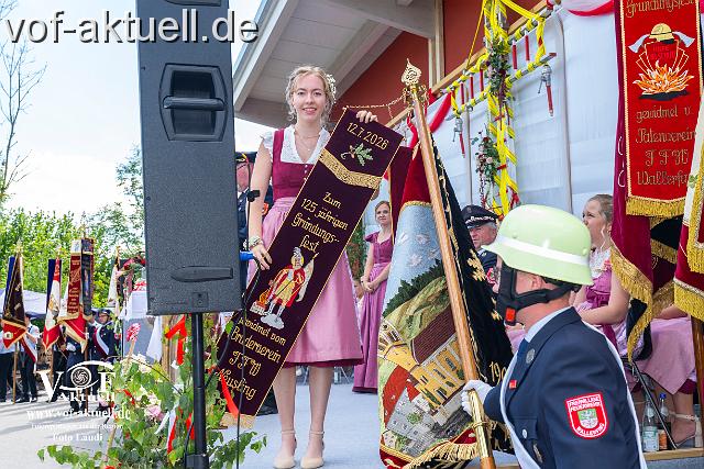 Foto Laudi_FFW_Wallerfing-268.jpg
